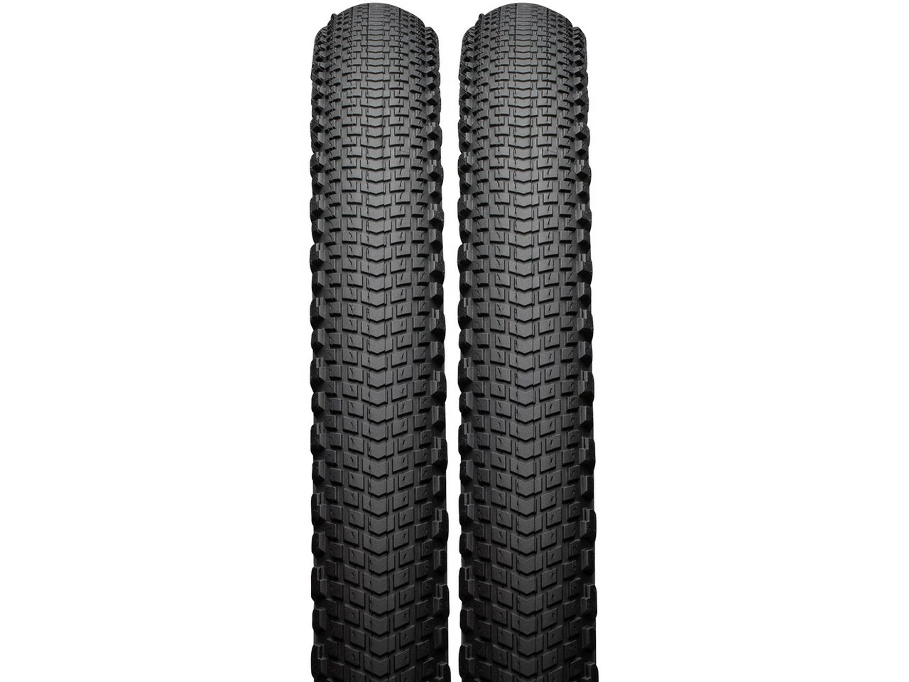 Pirelli Cinturato Gravel Hard Terrain Classic TLR 28" Faltreifen 2er-Set 7 Pirelli Cinturato Gravel Hard Terrain Classic TLR 28" Faltreifen 2er-Set – Bild 5
