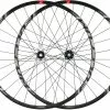 Fulcrum Red Zone 7 Disc Center Lock Boost 29" Laufradsatz -Jagdraht Verkaufsladen 324048