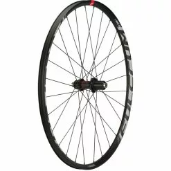 Fulcrum Red Zone 7 Disc Center Lock Boost 29" Laufradsatz -Jagdraht Verkaufsladen 324051