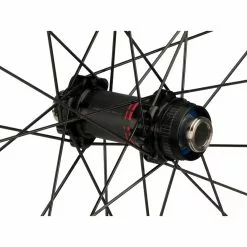 Fulcrum Red Zone 5 Disc Center Lock Boost 29" Laufradsatz -Jagdraht Verkaufsladen 324056