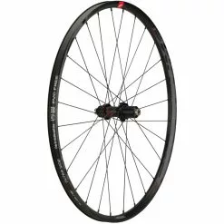 Fulcrum Red Zone 5 Disc Center Lock Boost 29" Laufradsatz -Jagdraht Verkaufsladen 324057