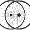 Fulcrum Racing 3 C17 Laufradsatz -Jagdraht Verkaufsladen 324085