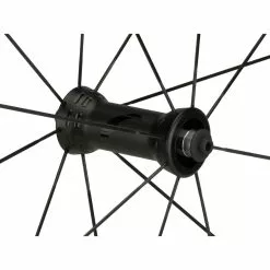 Fulcrum Racing 3 C17 Laufradsatz -Jagdraht Verkaufsladen 324087