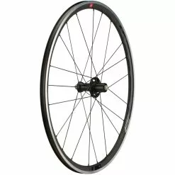 Fulcrum Racing 3 C17 Laufradsatz -Jagdraht Verkaufsladen 324088