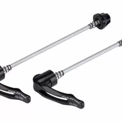 Fulcrum Racing 3 C17 Laufradsatz -Jagdraht Verkaufsladen 324091