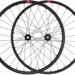 Fulcrum E-Fire 3 Disc 6-Loch Boost 27,5" Laufradsatz 2019