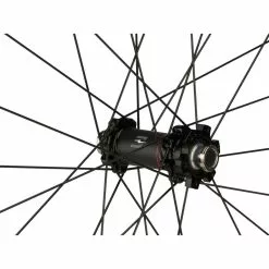 Fulcrum E-Fire 3 Disc 6-Loch Boost 27,5" Laufradsatz 2019 -Jagdraht Verkaufsladen 324201