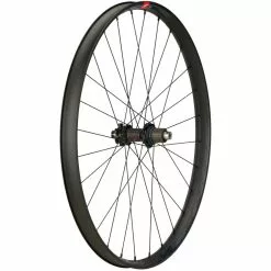 Fulcrum E-Fire 3 Disc 6-Loch Boost 27,5" Laufradsatz 2019 -Jagdraht Verkaufsladen 324202