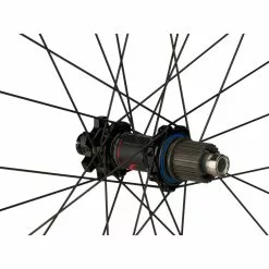 Fulcrum E-Fire 3 Disc 6-Loch Boost 27,5" Laufradsatz 2019 -Jagdraht Verkaufsladen 324203