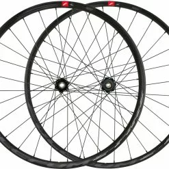 Fulcrum E-Fire 5 Disc 6-Loch Boost 27,5" Laufradsatz 2019