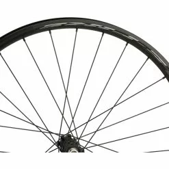 Fulcrum E-Fire 5 Disc 6-Loch Boost 27,5" Laufradsatz 2019 -Jagdraht Verkaufsladen 324210