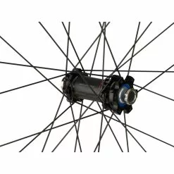 Fulcrum E-Metal 3 Disc 6-Loch Boost 29" Laufradsatz 2019 -Jagdraht Verkaufsladen 324213