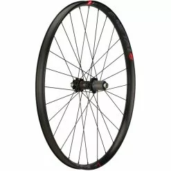 Fulcrum E-Metal 5 Disc 6-Loch Boost 29" Laufradsatz 2019 -Jagdraht Verkaufsladen 324226