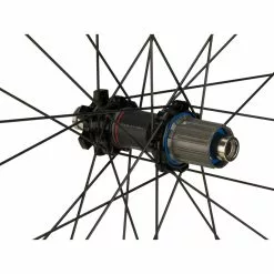 Fulcrum E-Metal 5 Disc 6-Loch Boost 29" Laufradsatz 2019 -Jagdraht Verkaufsladen 324227