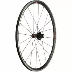 Fulcrum Racing 5 C17 Laufradsatz 11 Fulcrum Racing 5 C17 Laufradsatz -Jagdraht Verkaufsladen 324232