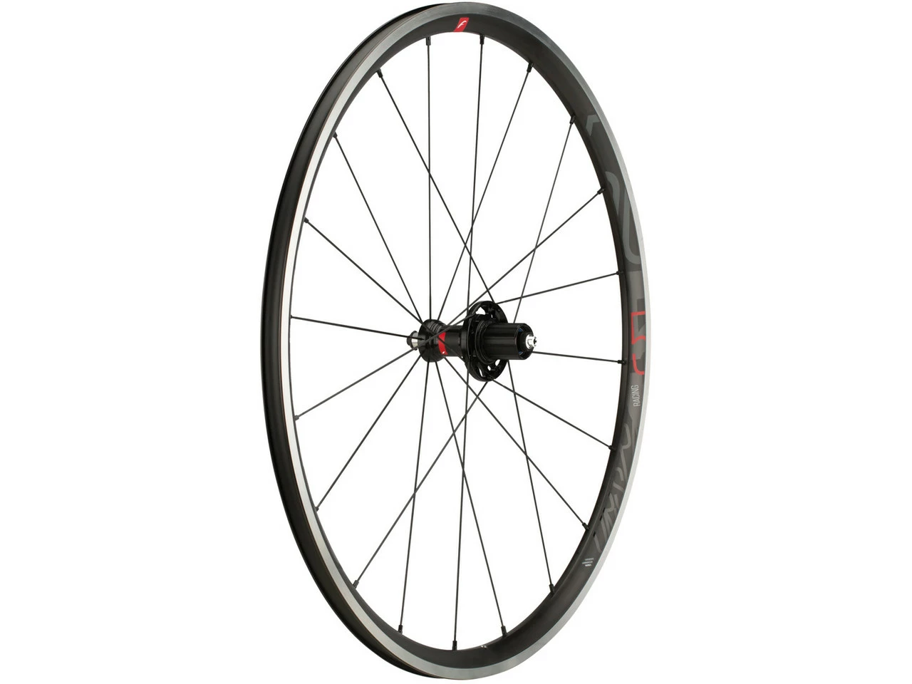 Fulcrum Racing 5 C17 Laufradsatz 6 Fulcrum Racing 5 C17 Laufradsatz – Bild 4