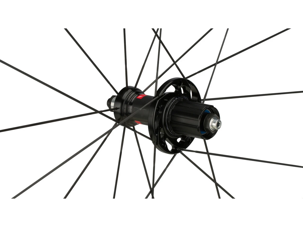 Fulcrum Racing 5 C17 Laufradsatz 7 Fulcrum Racing 5 C17 Laufradsatz – Bild 5