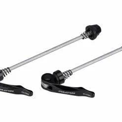 Fulcrum Racing 6 C17 Laufradsatz -Jagdraht Verkaufsladen 324241