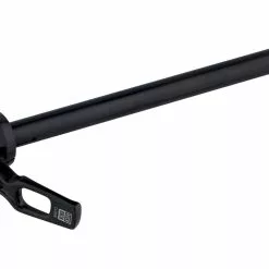 ROCKSHOX Rear Maxle Lite Steckachse 12 Mm -Jagdraht Verkaufsladen 324512