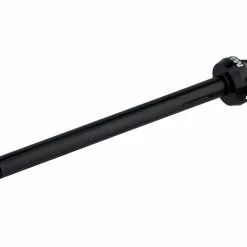 ROCKSHOX Rear Maxle Lite Steckachse 12 Mm -Jagdraht Verkaufsladen 324513