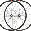 Fulcrum E-Metal 3 Disc 6-Loch Boost 27,5" Laufradsatz 2019 -Jagdraht Verkaufsladen 324621
