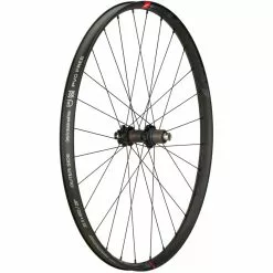 Fulcrum E-Metal 3 Disc 6-Loch Boost 27,5" Laufradsatz 2019 11 Fulcrum E-Metal 3 Disc 6-Loch Boost 27,5" Laufradsatz 2019 -Jagdraht Verkaufsladen 324624