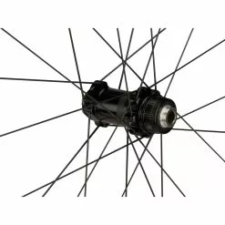 Fulcrum Rapid Red 5 DB Disc Center Lock 27,5" Laufradsatz -Jagdraht Verkaufsladen 324680