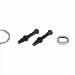 Fulcrum Rapid Red 5 DB Disc Center Lock 27,5" Laufradsatz -Jagdraht Verkaufsladen 324684