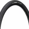 MAXXIS Rambler Dual EXO TR 28" Faltreifen -Jagdraht Verkaufsladen 324685