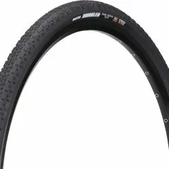 MAXXIS Rambler Dual EXO TR 28" Faltreifen