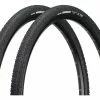 MAXXIS Rambler Dual EXO TR 28" Faltreifen 2er Set 1 MAXXIS Rambler Dual EXO TR 28" Faltreifen 2er Set -Jagdraht Verkaufsladen 324688