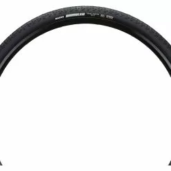 MAXXIS Rambler Dual EXO TR 28" Faltreifen 2er Set -Jagdraht Verkaufsladen 324690