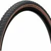Pirelli Cinturato Gravel Mixed Terrain Classic TLR 28" Faltreifen -Jagdraht Verkaufsladen 324695