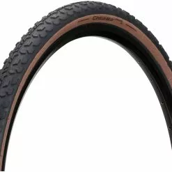 Pirelli Cinturato Gravel Mixed Terrain Classic TLR 28" Faltreifen