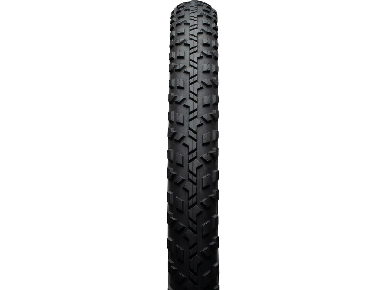 Pirelli Cinturato Gravel Mixed Terrain Classic TLR 28" Faltreifen 2er-Set 4 Pirelli Cinturato Gravel Mixed Terrain Classic TLR 28" Faltreifen 2er-Set – Bild 2