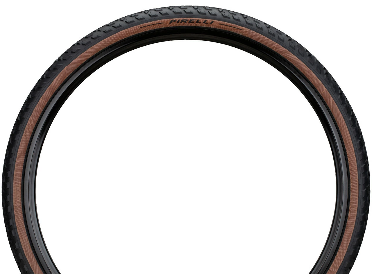 Pirelli Cinturato Gravel Mixed Terrain Classic TLR 28" Faltreifen 2er-Set 5 Pirelli Cinturato Gravel Mixed Terrain Classic TLR 28" Faltreifen 2er-Set – Bild 3