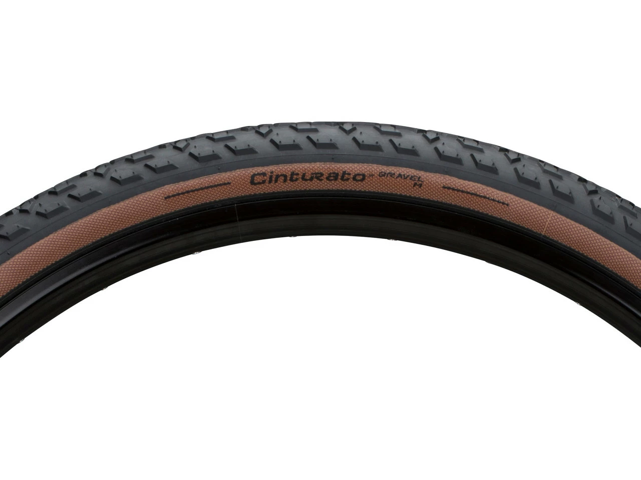 Pirelli Cinturato Gravel Mixed Terrain Classic TLR 28" Faltreifen 2er-Set 6 Pirelli Cinturato Gravel Mixed Terrain Classic TLR 28" Faltreifen 2er-Set – Bild 4