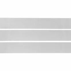 ZEFAL Rahmenschutzfolie Skin Armor Set L