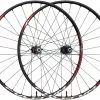 Fulcrum Red Passion 3 27,5" Disc Center Lock Boost Laufradsatz -Jagdraht Verkaufsladen 324741