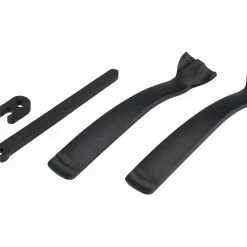 Fulcrum Red Passion 3 27,5" Disc Center Lock Boost Laufradsatz -Jagdraht Verkaufsladen 324747