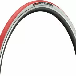 Elite Coperton Reifen Für Rollentrainer