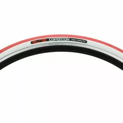 Elite Coperton Reifen Für Rollentrainer -Jagdraht Verkaufsladen 324834