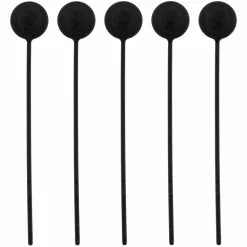 Orange-seal Dipstick Messstäbe - 5 Stück