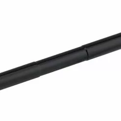 ROCKSHOX Maxle Stealth Boost Steckachse Für SID / Reba -Jagdraht Verkaufsladen 325014