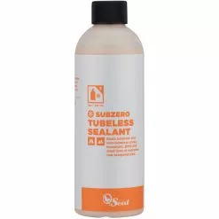 Orange-seal Subzero Sealant Dichtmittel