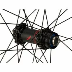 Fulcrum Red Fire 5 Disc Center Lock Boost 27,5" Laufradsatz 10 Fulcrum Red Fire 5 Disc Center Lock Boost 27,5" Laufradsatz -Jagdraht Verkaufsladen 325105