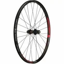 Fulcrum Red Fire 5 Disc Center Lock Boost 27,5" Laufradsatz 11 Fulcrum Red Fire 5 Disc Center Lock Boost 27,5" Laufradsatz -Jagdraht Verkaufsladen 325106