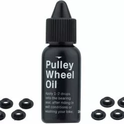 CERAMICSPEED Schalträdchen Coated Shimano 11-fach 12 Zähne -Jagdraht Verkaufsladen 325912