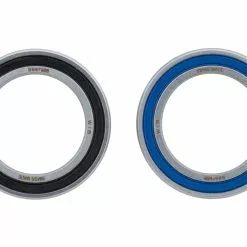 ZIPP Lagerkit Für 76 / 77 / Cognition V1 Und V2 VR-Naben -Jagdraht Verkaufsladen 325977