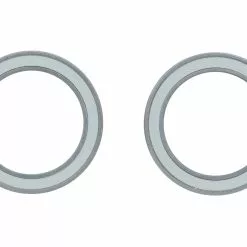 ZIPP Lagerkit Für ZM1 VR-Naben -Jagdraht Verkaufsladen 325986